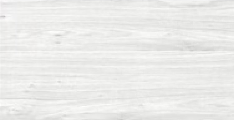 Whitewash Butcher Block