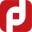 PKB Cabinetry logo