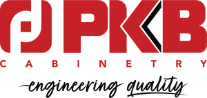 Miami Wholesale Wooden Cabinetry Supplier | PKB Cabinetry