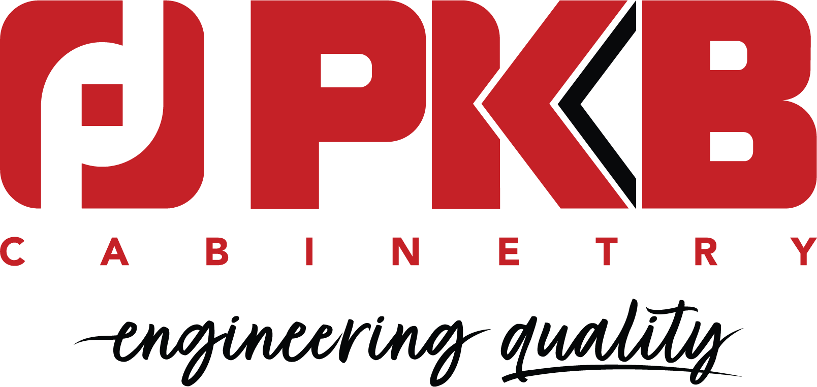 PKB Cabinetry of Miami in Miami