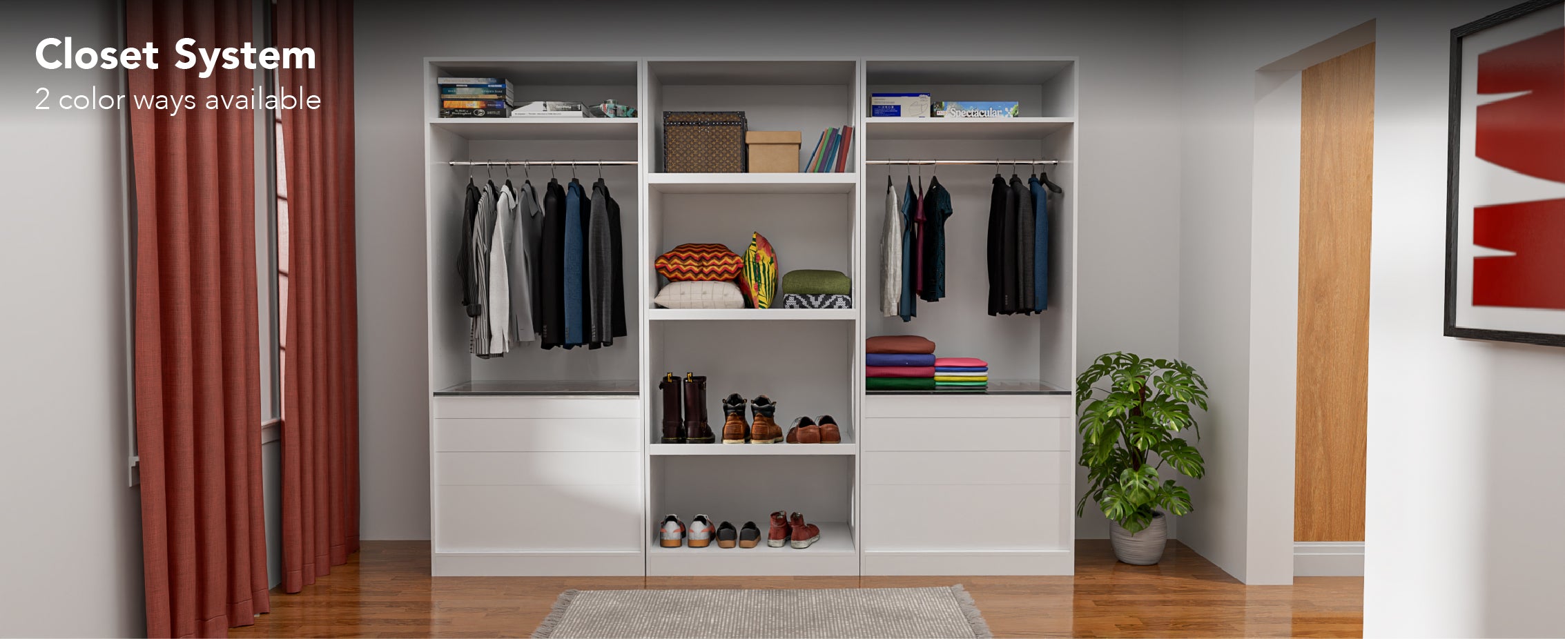 PKB Cabinetry of Tampa