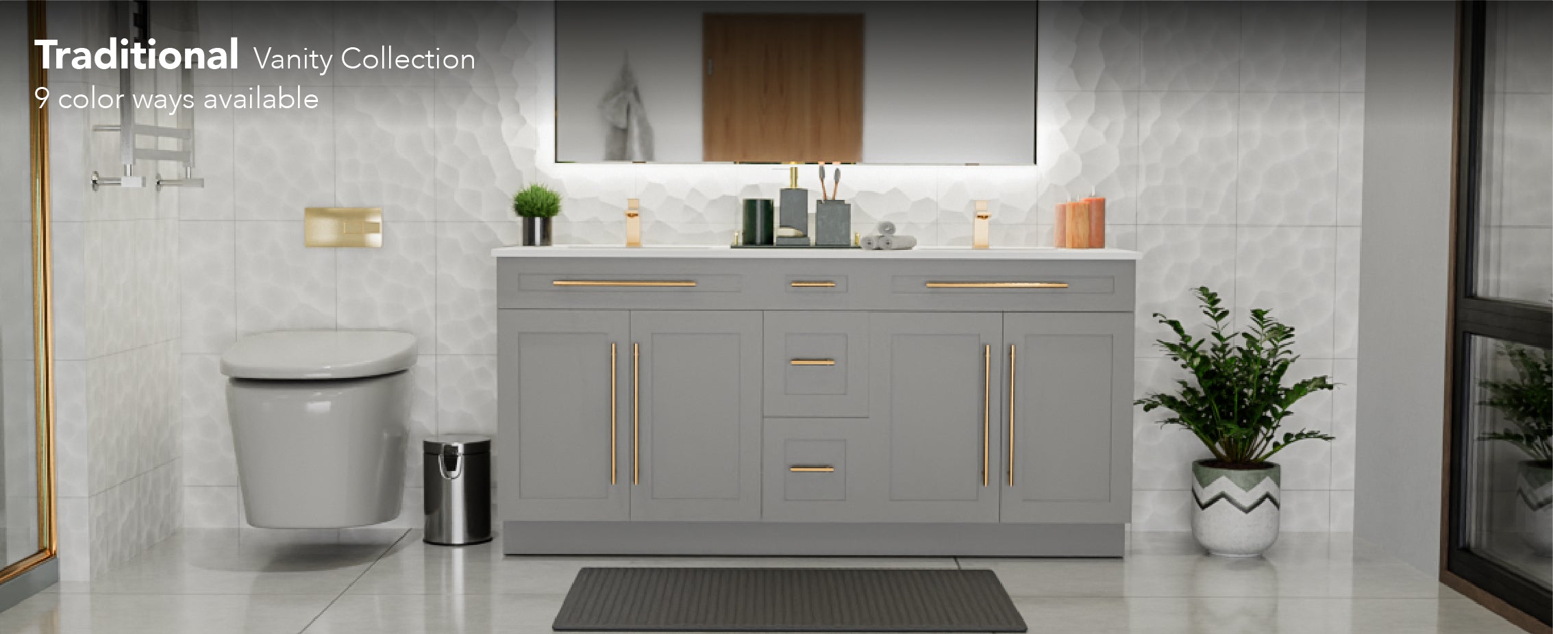 PKB Cabinetry of Tampa