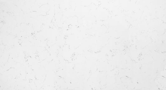 Bianco Venato Quartz Countertop