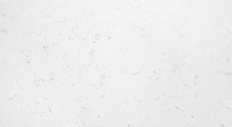 Bianco Venato Quartz Countertop