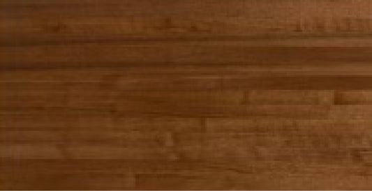 Espresso Butcher Block