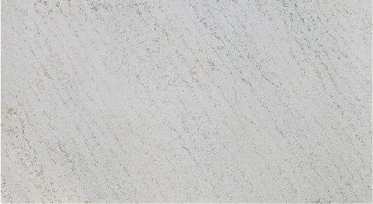 Granum Bianco Quartz Countertop