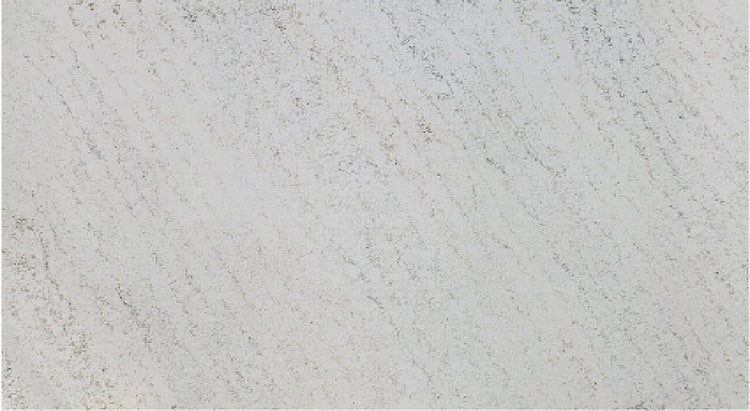 Granum Bianco Quartz Countertop
