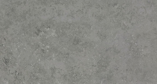 Lunar Grey Quartz Countertop