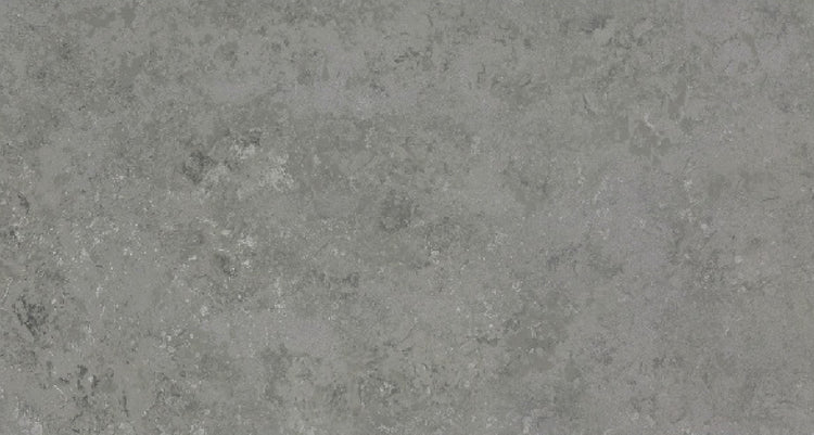 Lunar Grey Quartz Countertop