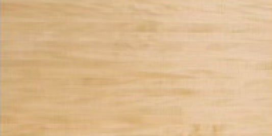 Natural Butcher Block