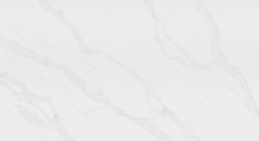 Stella Gold Quartz Countertop