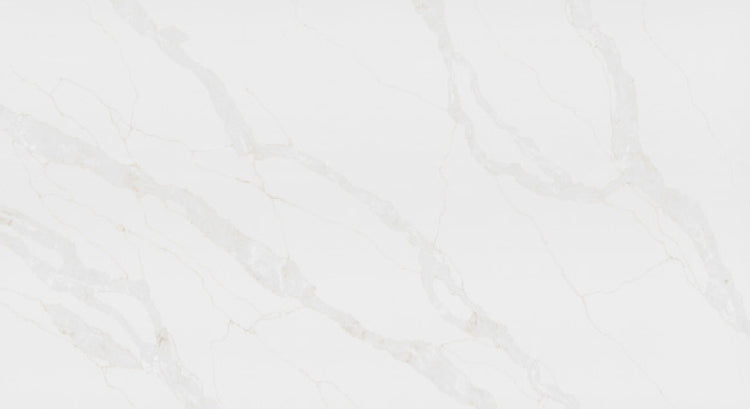 Stella Gold Quartz Countertop