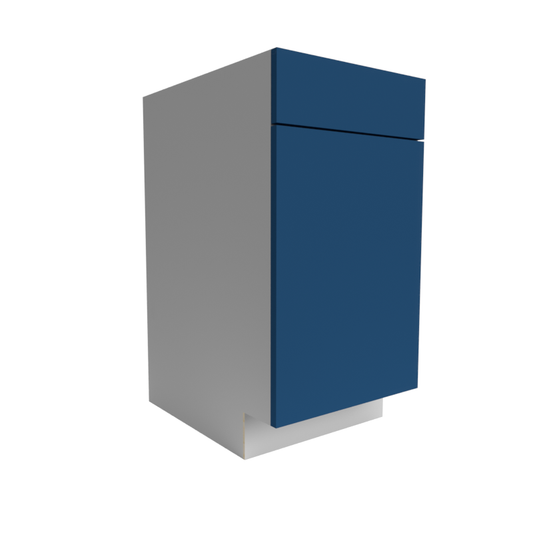 3D