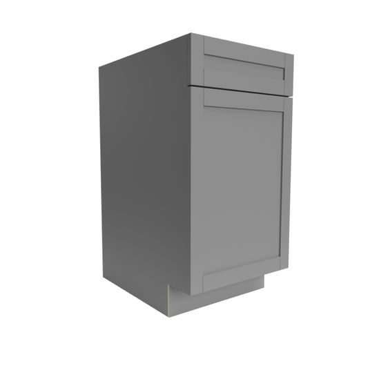 3D