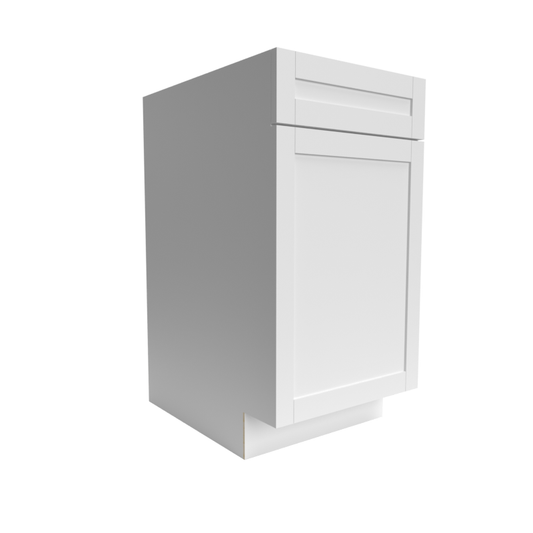Base Cabinets