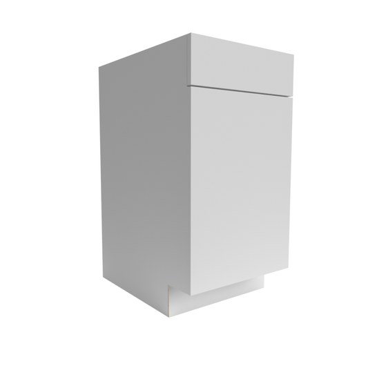 3D