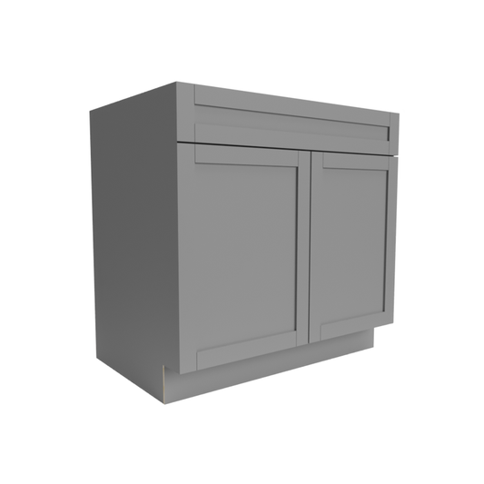 3D