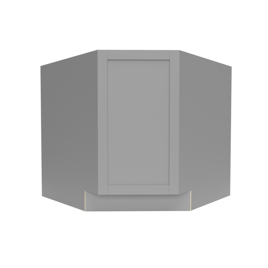 3D