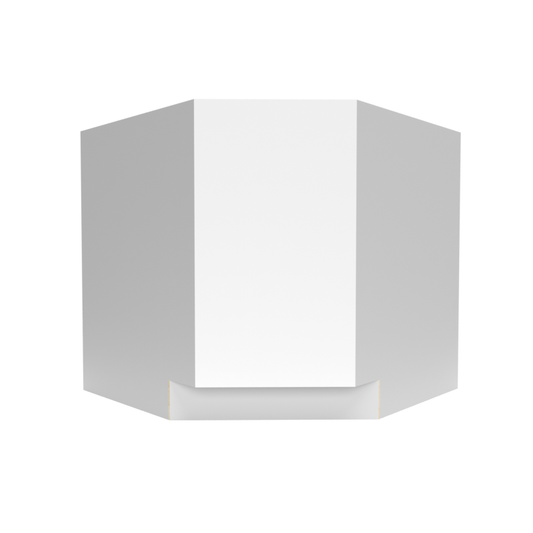 3D