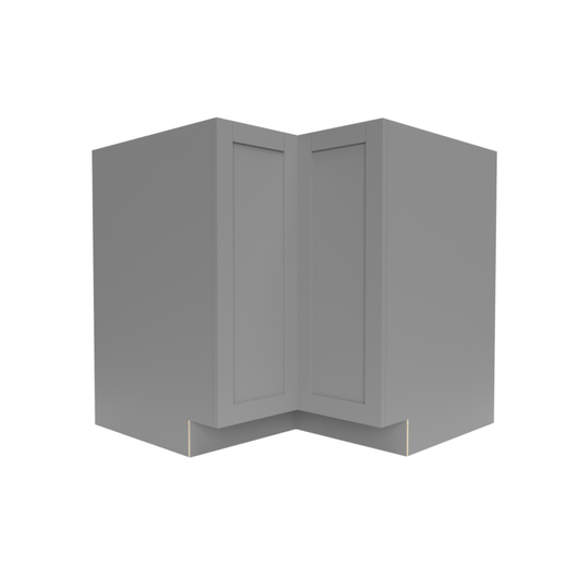 3D