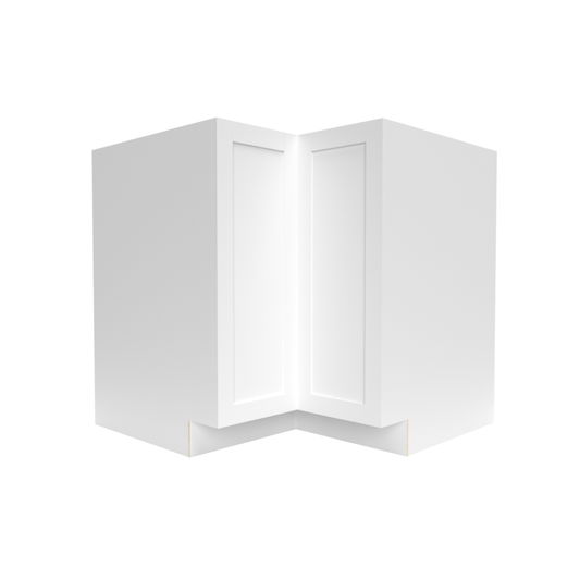 Corner Base