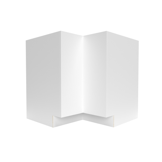 3D