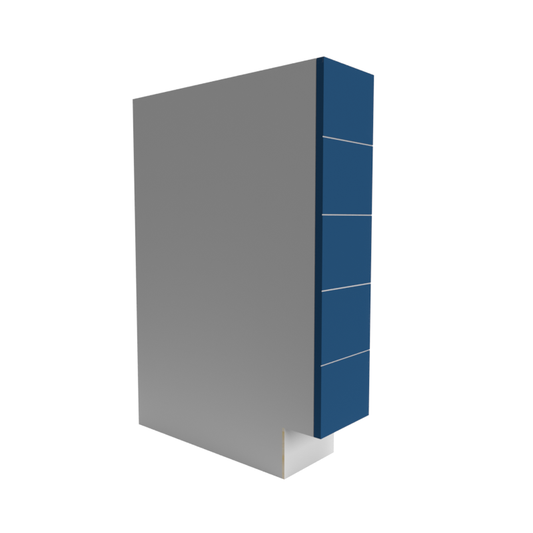 3D