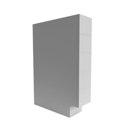 3D
