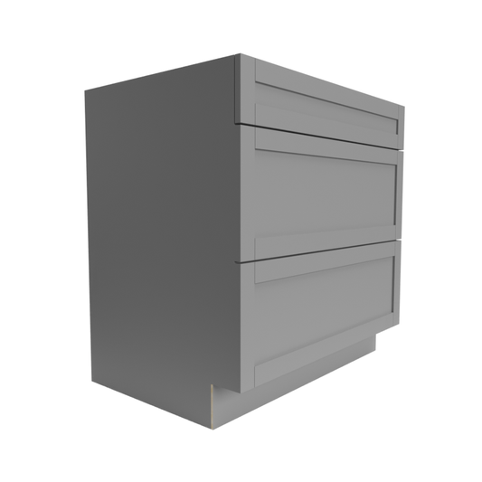 3D