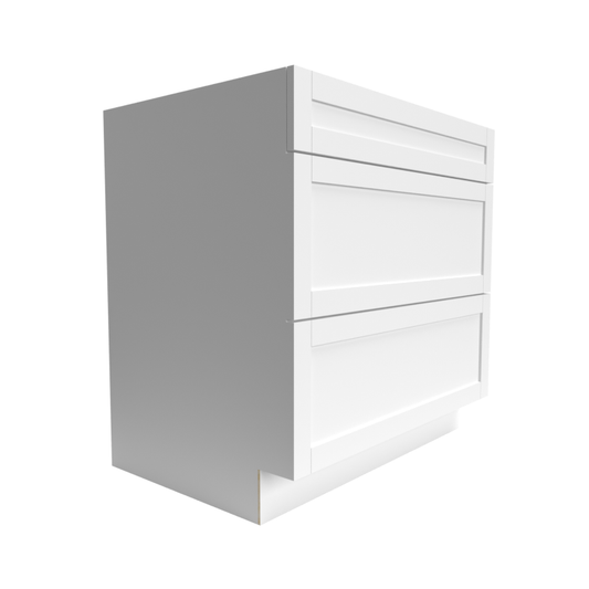 Drawer Base