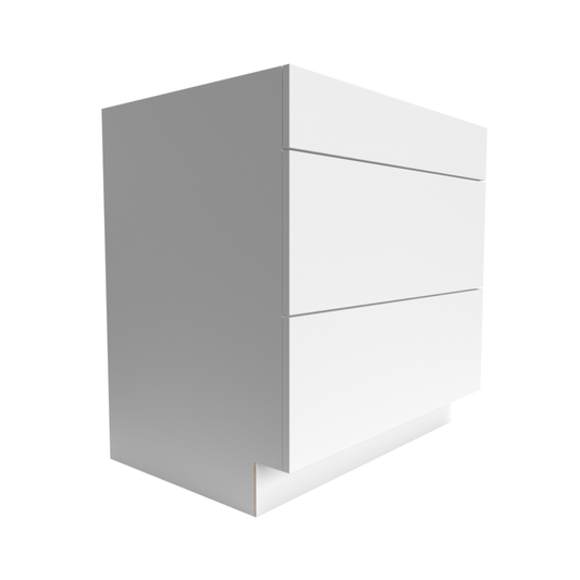 3D