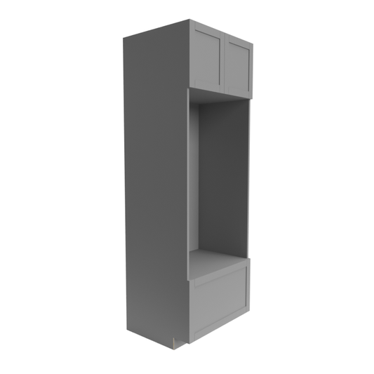 3D