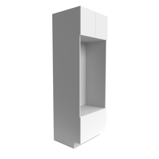 3D
