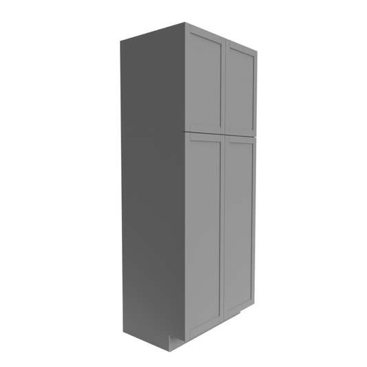 3D