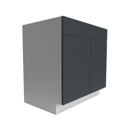 3D