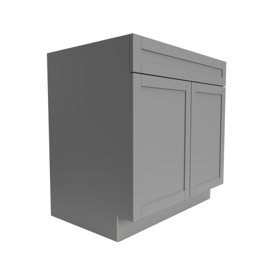 3D