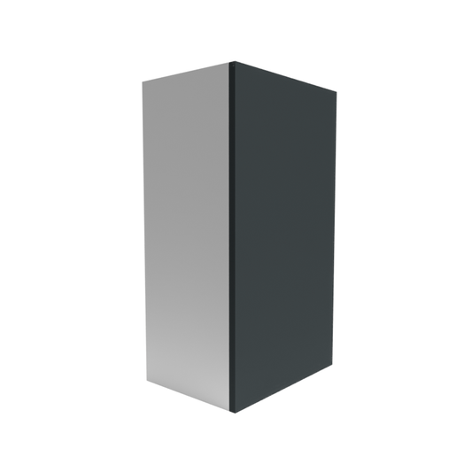 3D