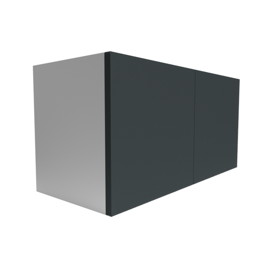 3D