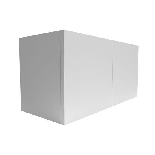 3D