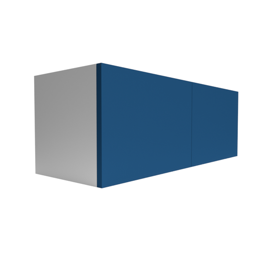 3D