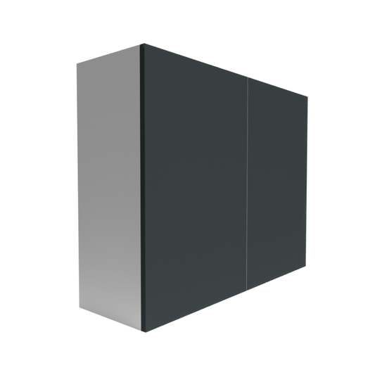 3D