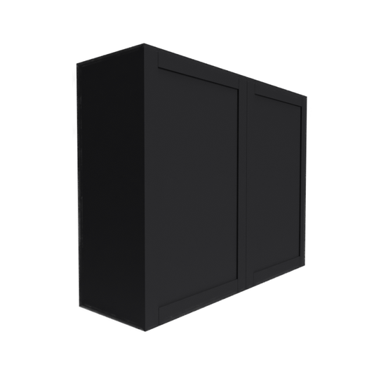 3D
