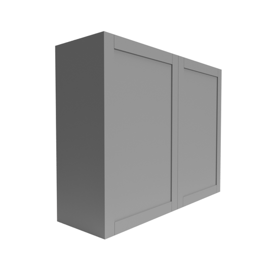 3D