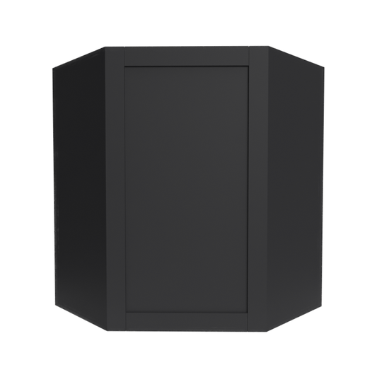 3D