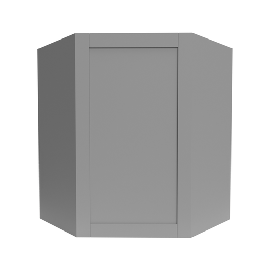 3D