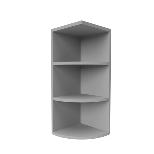 3D