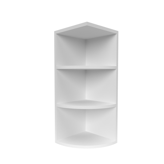 Open Shelf
