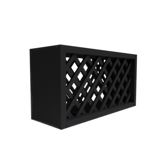 3D