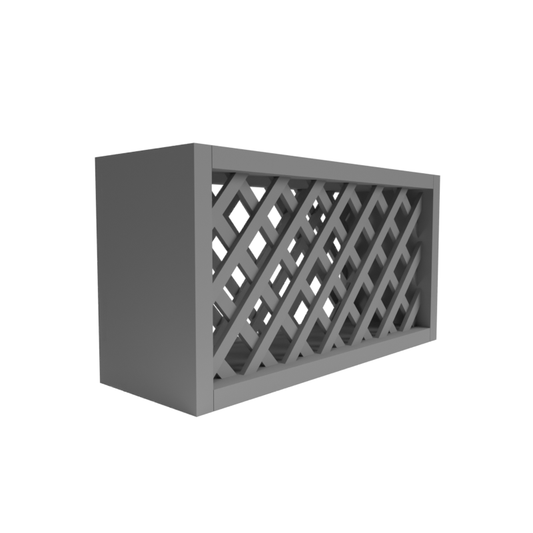 3D